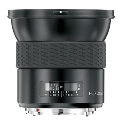 【C7183】Exakta + CarlZeiss Jena Tessar Carl Zeiss Jena Tessar 50mm F2,8 RED T Exakta Vintage Lens - 2.8